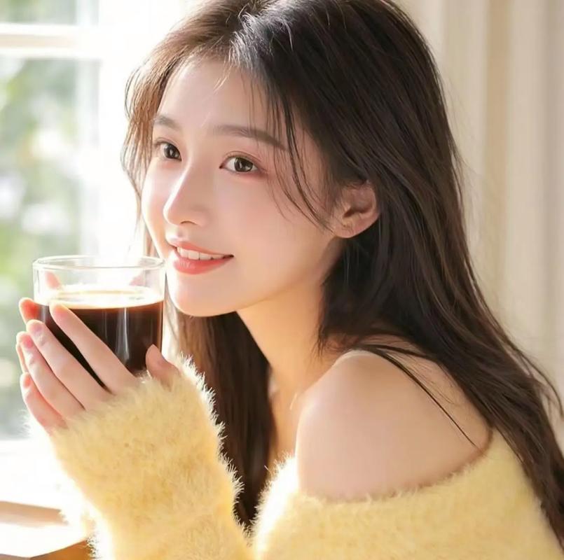 麻豆91蜜桃最新在线观看网站亚洲一区一本少妇人妻|丁香六月婷婷开心激情综合网|日本一区二区成人|不卡av天堂免费在线观看|国产最大精品免费av电影网站|亚洲欧美日本免费在线|国产成人欧洲亚洲综合|税收数据显示：上半年中国银发经济发展态势良好